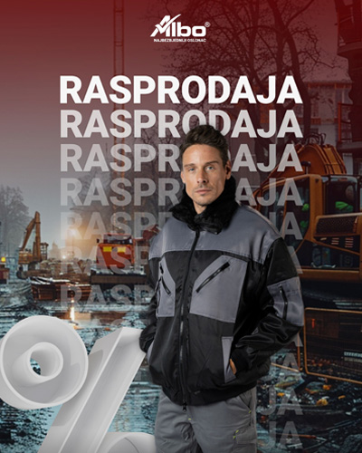 Rasprodaja